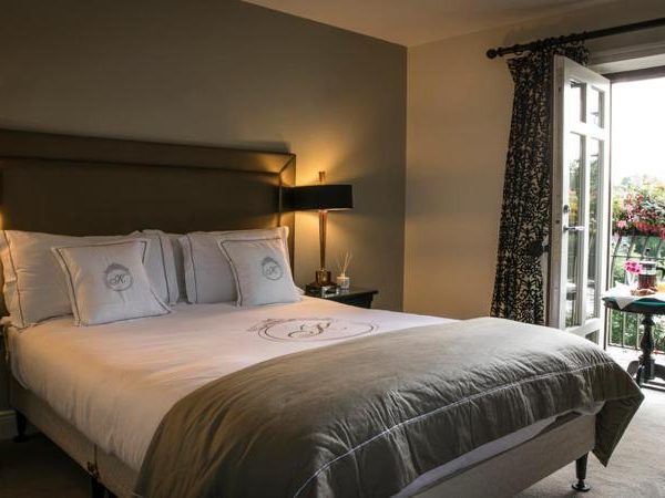 Keenans of Termonbarry 2