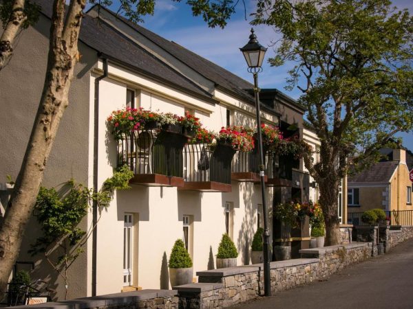 Keenans of Termonbarry 4