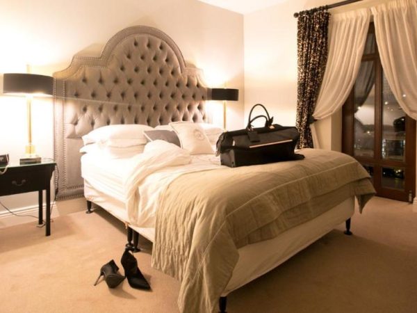 Keenans of Termonbarry 5