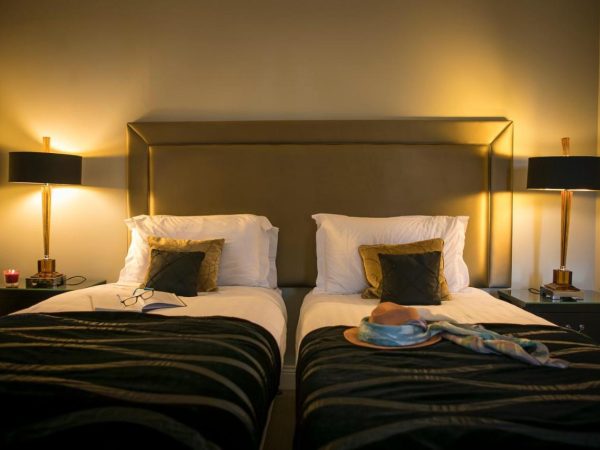 Keenans of Termonbarry 7