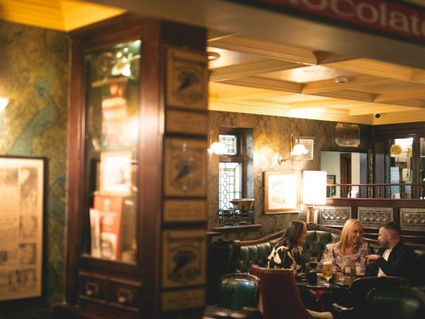 Keenans of Termonbarry 9