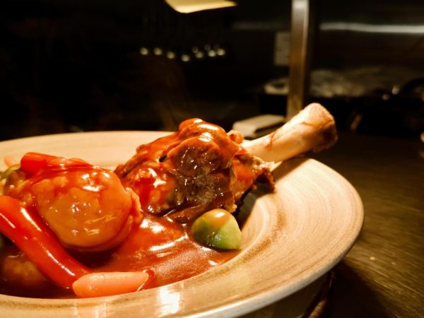 Kennedys Pub Dublin 4