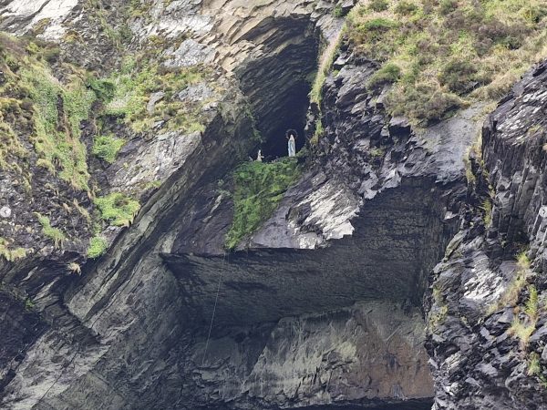 Kerry Experience Tours 12