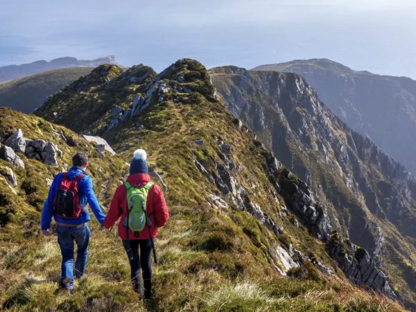 Kerry Experience Tours 13