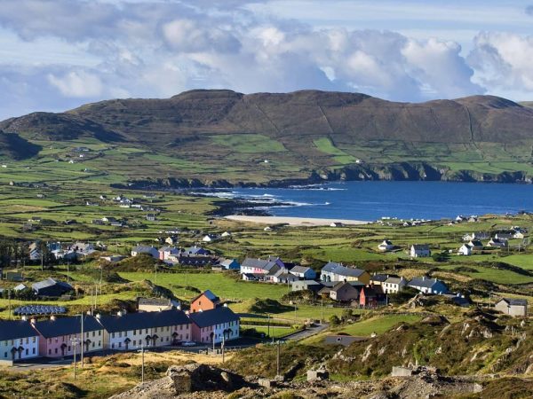Kerry Experience Tours 3