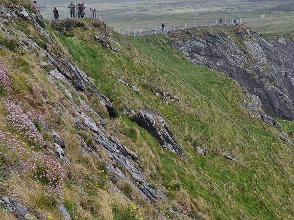 Kerry Experience Tours 8