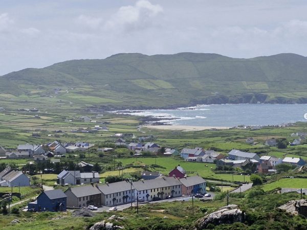 Kerry Experience Tours 9