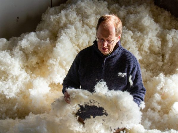Kerry Woollen Mills 1