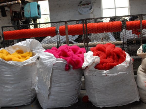 Kerry Woollen Mills 2