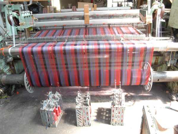 Kerry Woollen Mills 3