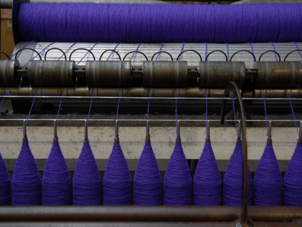 Kerry Woollen Mills 5