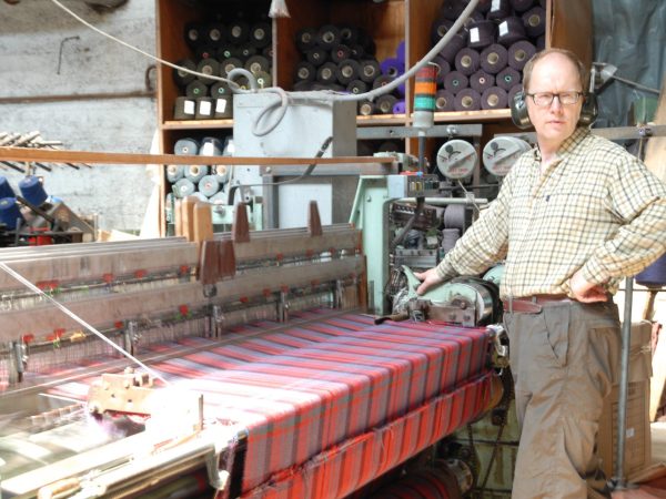 Kerry Woollen Mills 6