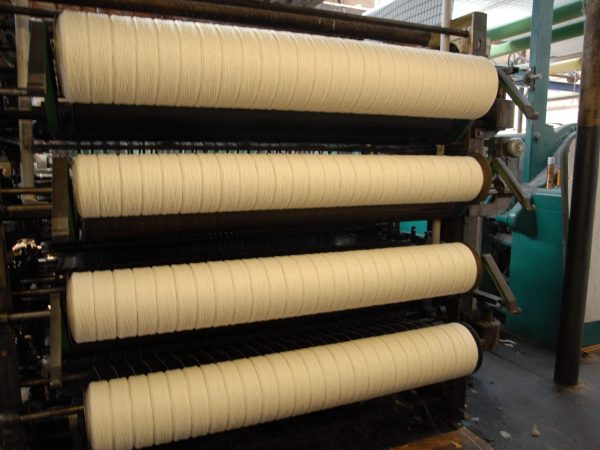 Kerry Woollen Mills 7