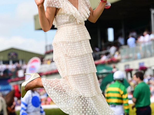 Killarney Racecourse 1