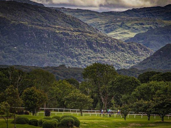 Killarney Racecourse 5