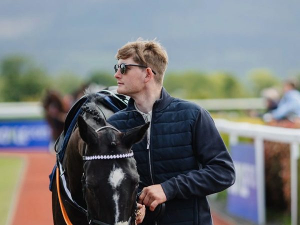Killarney Racecourse 6