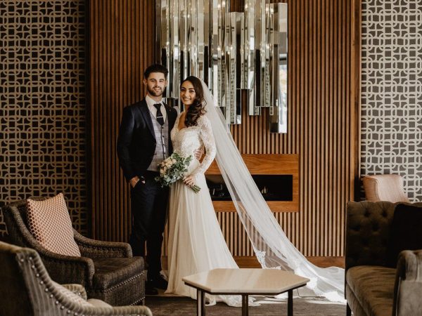 Killeshin Matte 49 1365x1080