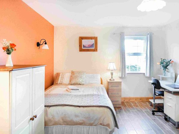 Kiltale Holiday Homes 11