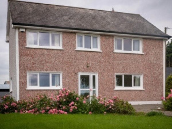 Kiltale Holiday Homes 4