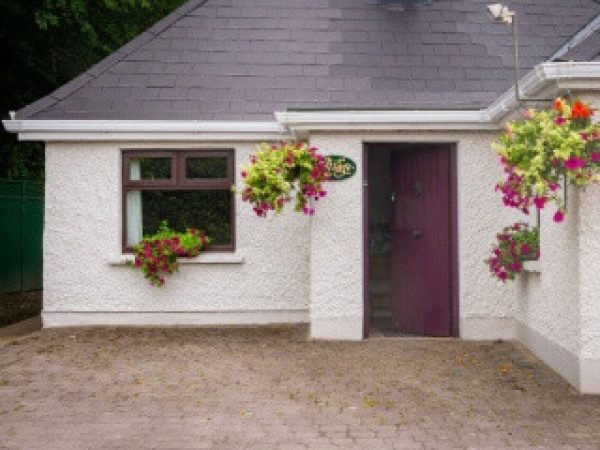 Kiltale Holiday Homes 7