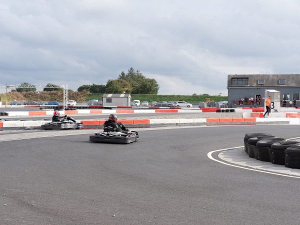 Kiltorcan Raceway 12