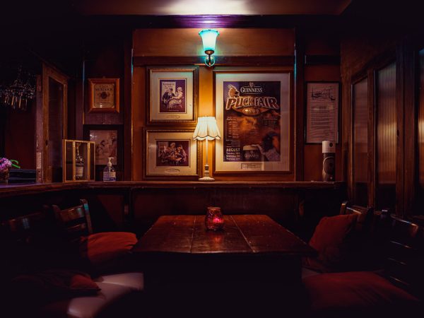 Kingstons Boutique Hotel 14