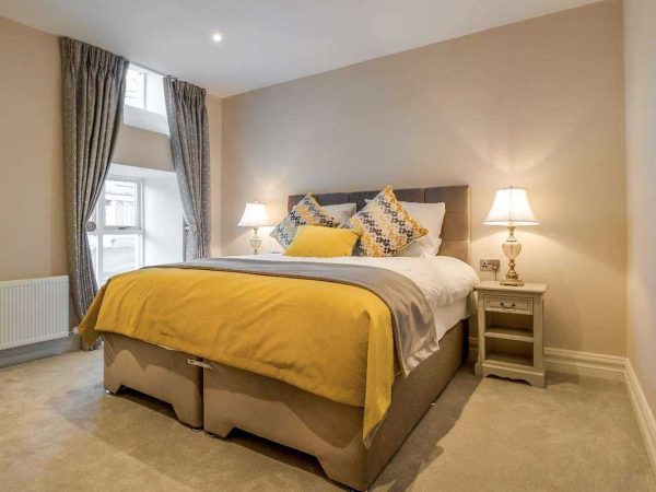 Kingstons Boutique Hotel 2