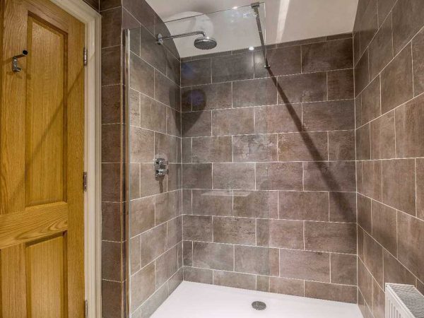 Kingstons Boutique Hotel 3