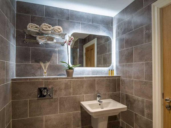 Kingstons Boutique Hotel 4