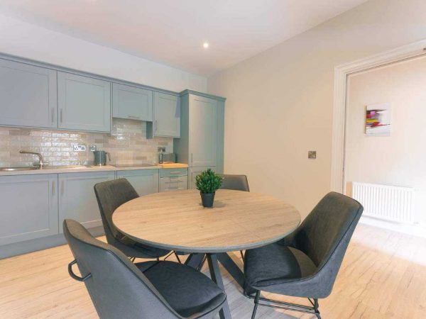 Kingstons Boutique Hotel 7