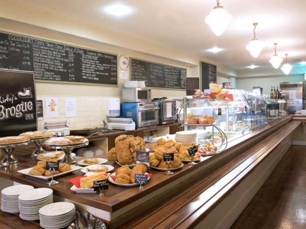 Kirbys Brogue Inn6