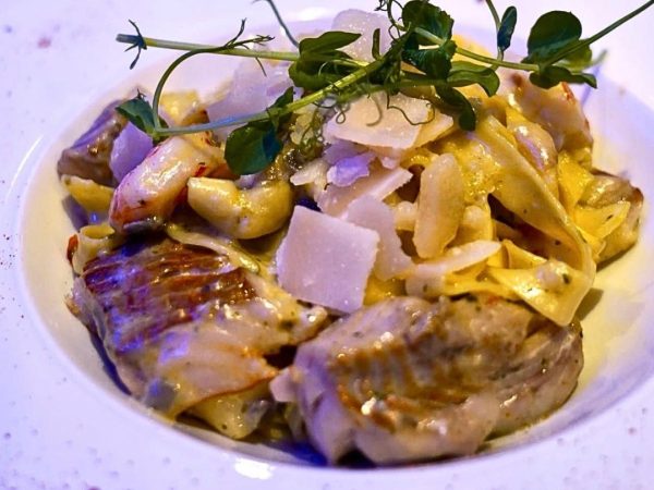 Kitty O Ses Seafood 2