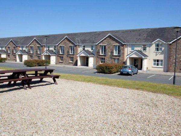 Knightsbrook Hotel 15