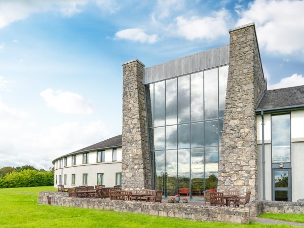 Knock House Hotel HIGH RES 9