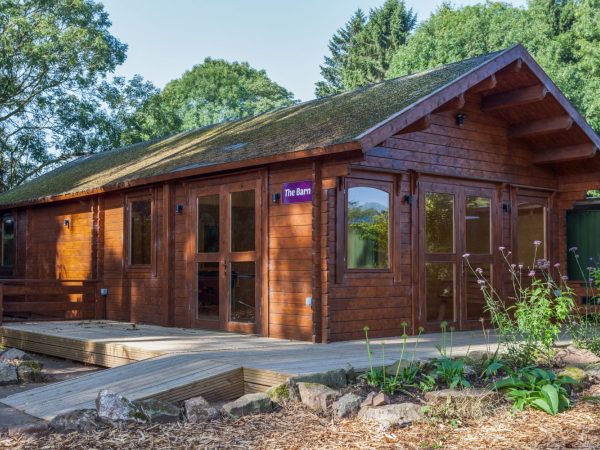 Krazy Golf Lydney 11