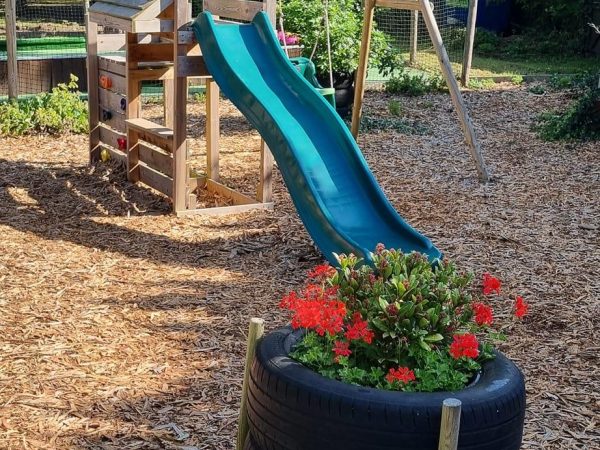 Krazy Golf Lydney 15