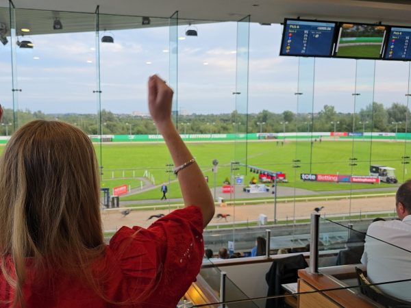 LIMERICK GREYHOUND STADIUM 4