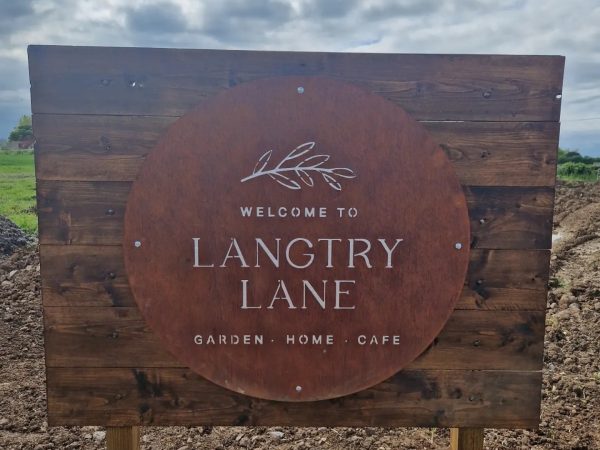 Langtry Lane 12