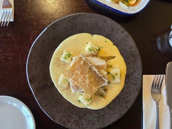 Linnanes Lobster Bar 2