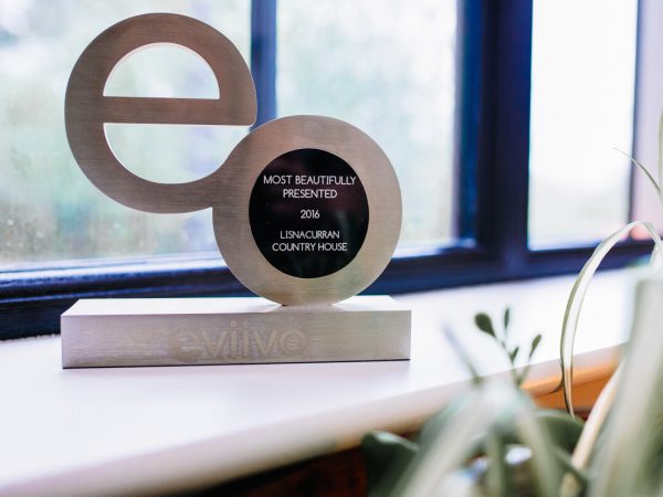 Lisnacurran Country House 3