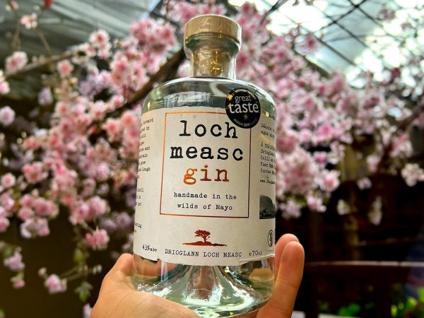 Loch Measc Distillery 11