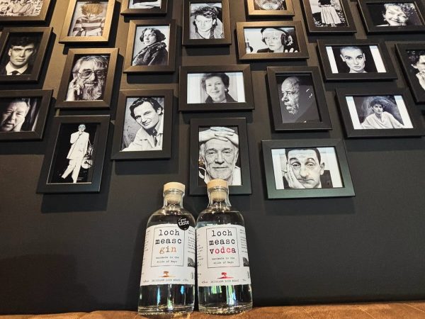 Loch Measc Distillery 3