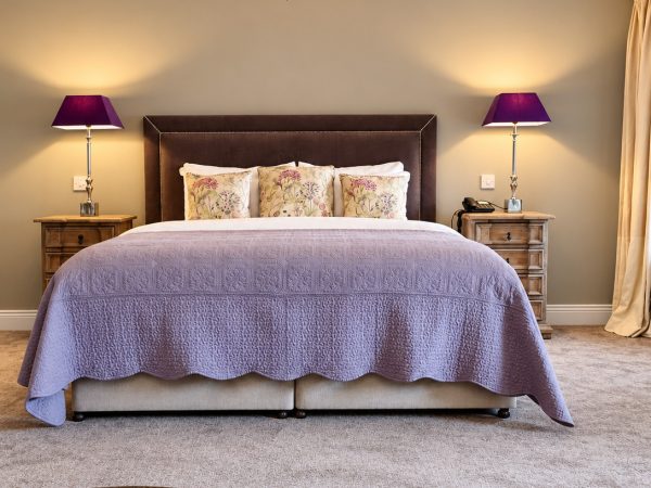 Longford Arms Hotel 16
