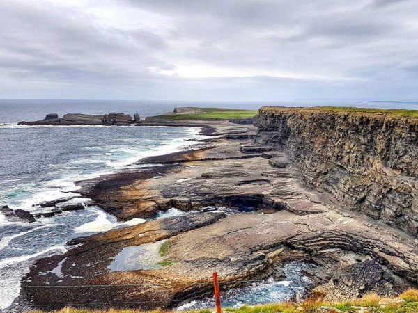 Loop Head Walking Tours 2