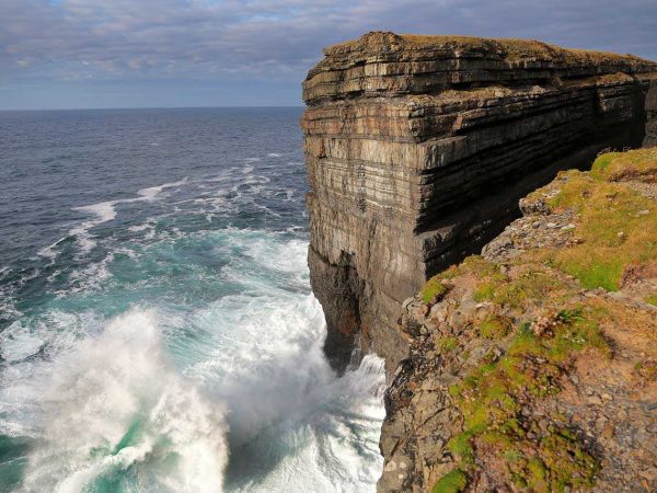 Loop Head Walking Tours 3
