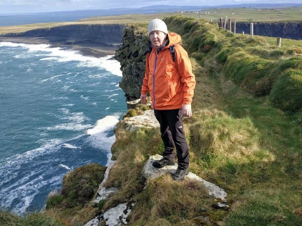 Loop Head Walking Tours 4