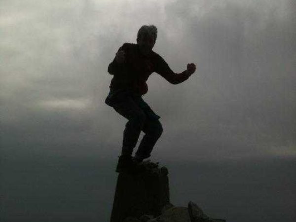 Loop Head Walking Tours 6