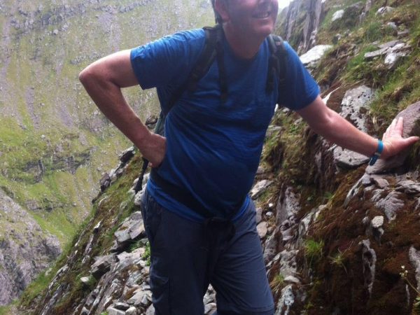 Loop Head Walking Tours 7