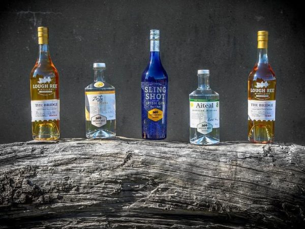 Lough Ree Distillery 6