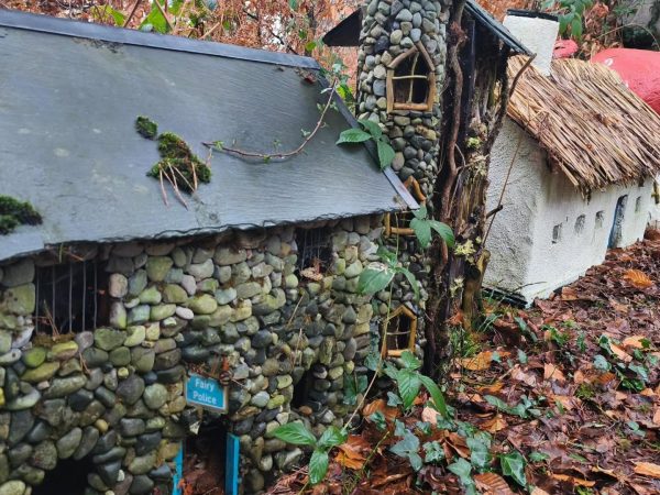 Lullymore Heritage 2